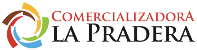 La Pradera