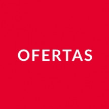 Ofertas de temporada