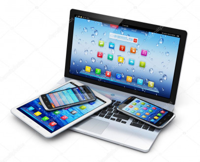 Tecnología